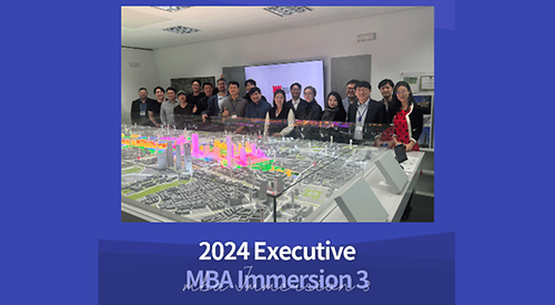 2024 Immersion 3