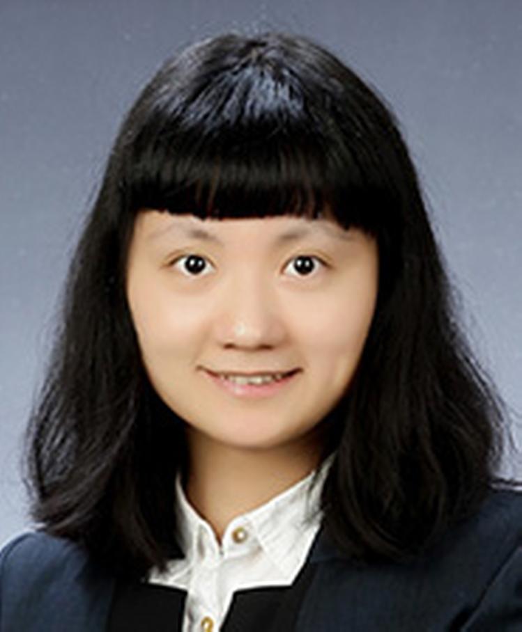 Kudos Professor Chengwei Wang