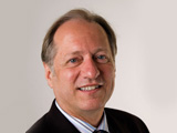'Law for Global Business' by Prof. Eric L. Richards