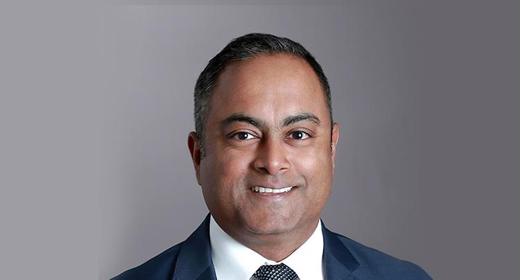 SKK GSB Featured Course: AI-Driven Banking