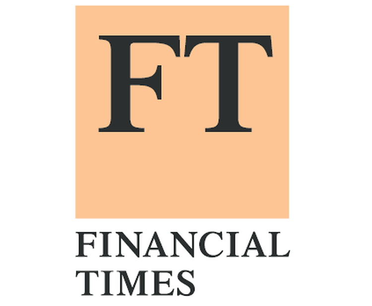 FT ranked SKK GSB as the No. 1 in Korea & top 1% MBA in the world in 2016