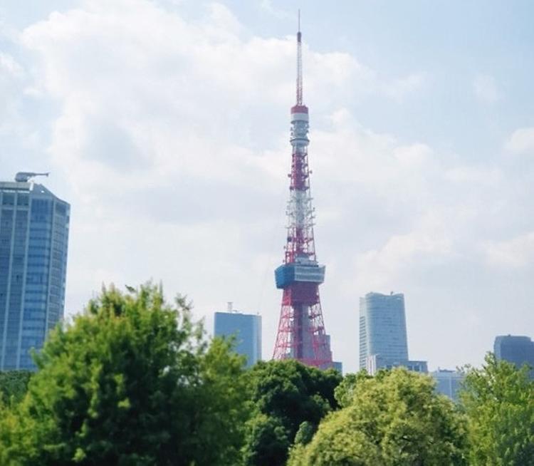 Professional MBA - Global Field Trip in Japan