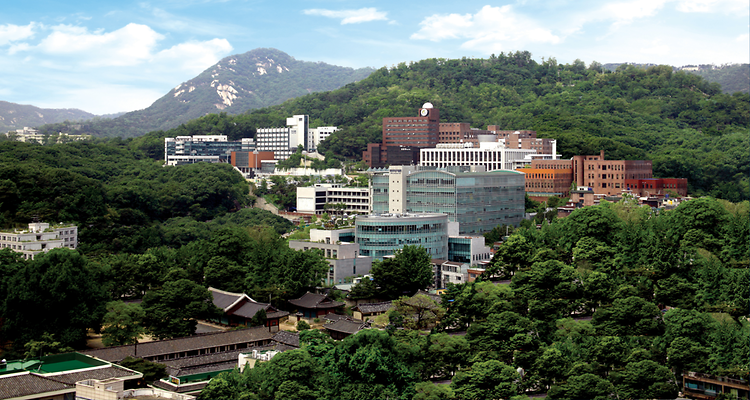 [Korea Economic Daily] Digital transformation (DX) management grafting and data analysis education at SKK GSB