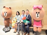 [Day-3,4] Professional MBA Japan field trip experience
