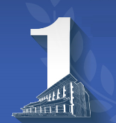 SKK GSB, No. 1 in Korea & 50s MBA in the world by 2017 FT