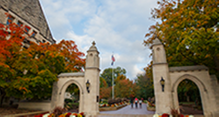 Diverse U.S top school dual degree opportunities at SKK GSB