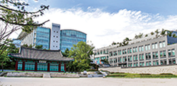 SKK GSB was ranked as the world's 50s MBA by FT.