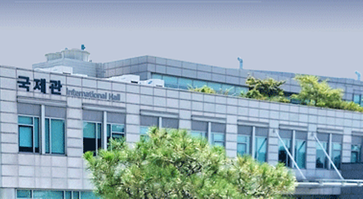SKK GSB, the #1 MBA school in Korea for 12 consecutive years