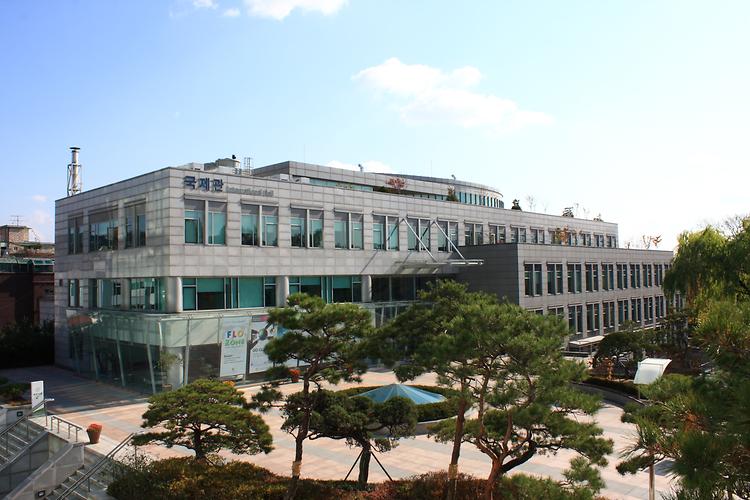 [Maeil Business News] SKK GSB leads the Korean MBA market