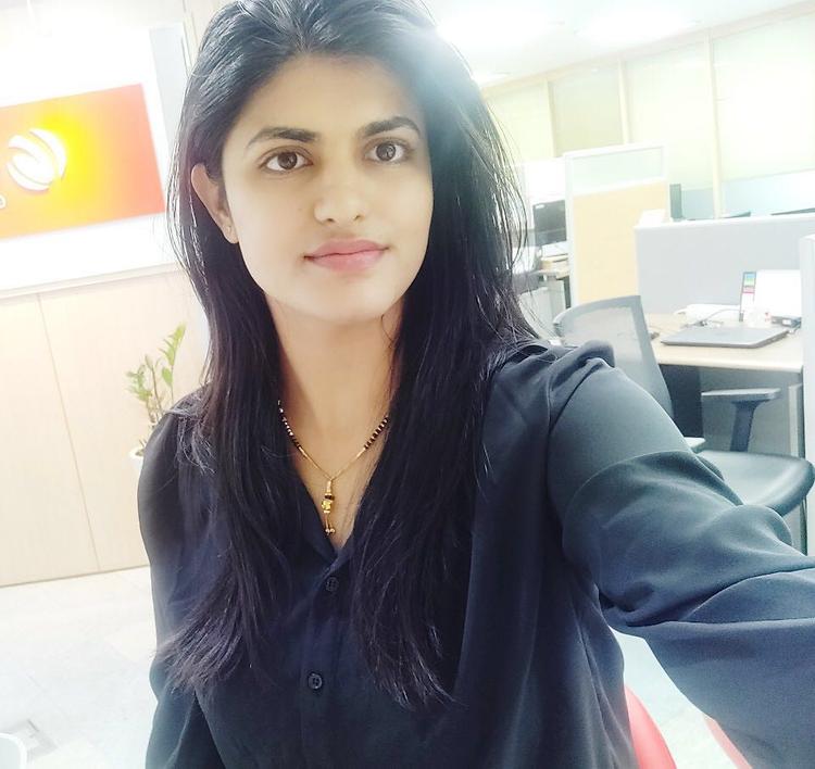 [What's On] Internship on Summer Vacation! - Nikki, FMBA'21