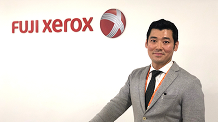 [Student Interview] Jisuk Shin, PMBA Class of 2022:  On work-life balance as a business professional and an MBA student