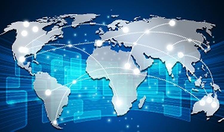 MBA programs go global after successful experience in Korea