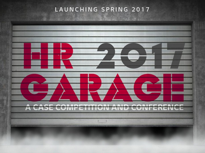 LG Electronics Global HR Competition