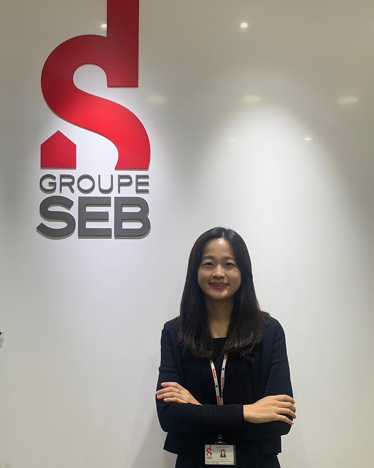 [Maeil Business News] Iseul Choi, PMBA'21