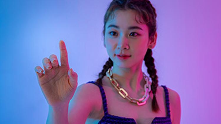 SKK GSB Professor Hwang Se-rim Reveals the Effectiveness of AI Influencers