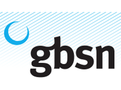 [GBSN January eNewsletter] Better Business Practices Drives Productivity
