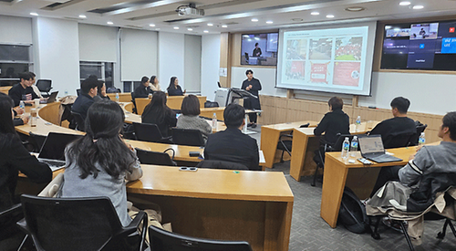 PMBA Kelley Dual Degree Chat