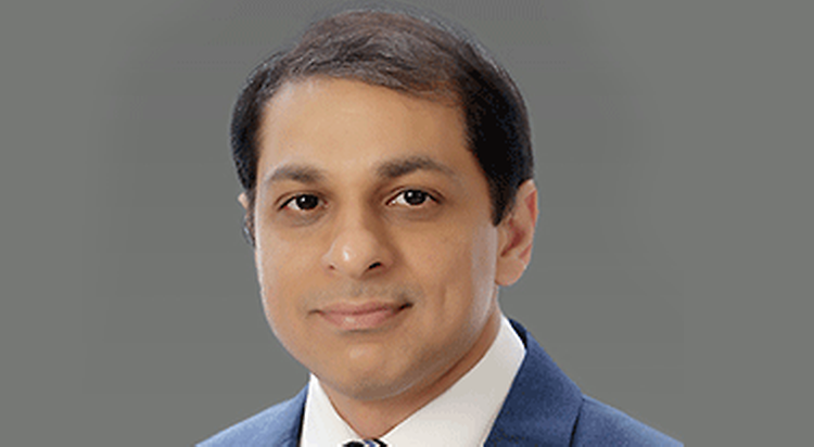[Maeil Business News] 'Good Professor, Good Lecture'-Professor Moeen Butt's 'Digital Marketing'
