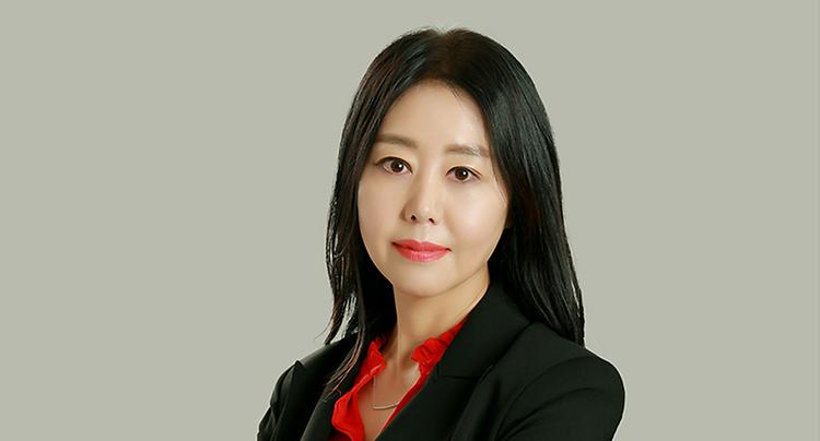Prof. Nielsen Shares Insights at National Assembly Forum