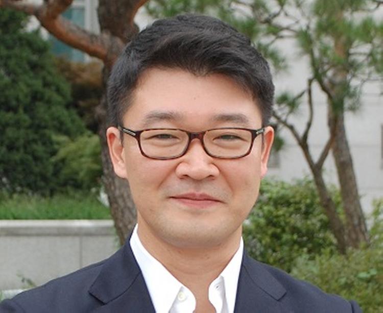 My MBA experience - Alumni interview
