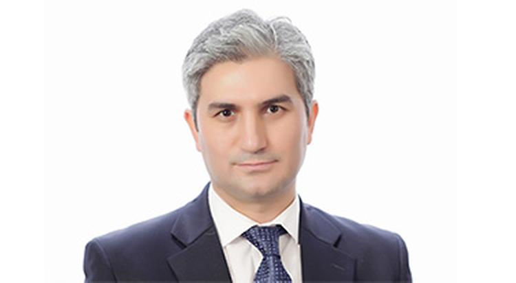 SKK GSB Professor Gokce Basbug publishes study on Economic Policy Responses to the COVID-19