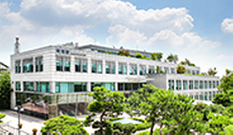 SKK GSB has been ranked as the # 1 MBA in Korea for five years by FT