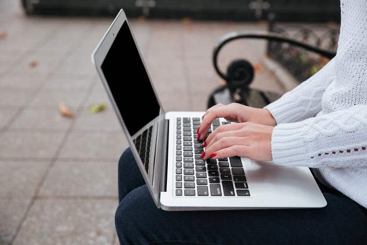 Fall 2020 Application: FMBA Student Testimonials