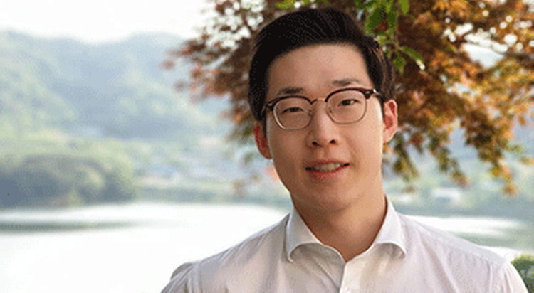 [Maeil Business News] Jin Won Song (PMBA 2020)