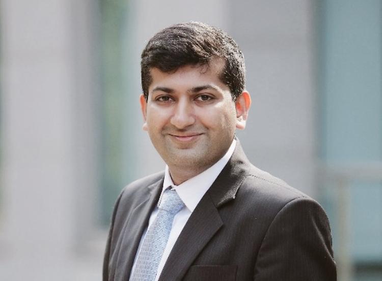 [Maeil Business News] 'Good Professor, Good Lecture'