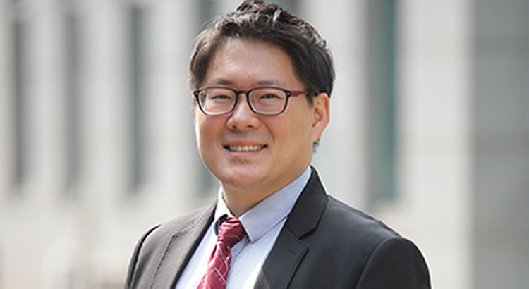 [Maeil Business News] 'Good Professor, Good Lecture'