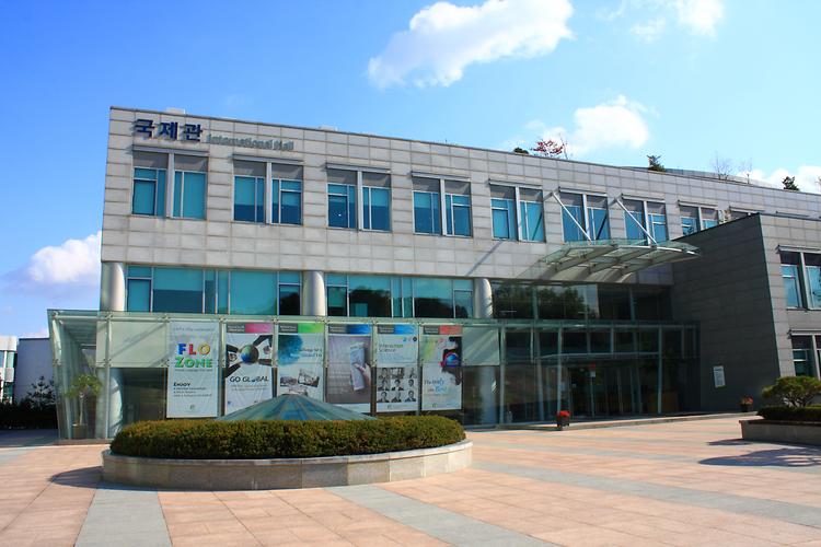 [Maeil Business News] SKK GSB awarded #1 in Korea for 9 consecutive years for FT ranking