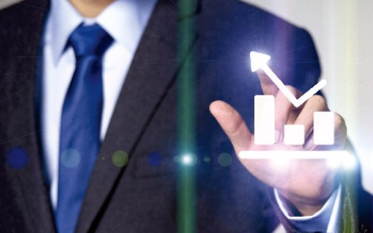 MBA - a turning point to upgrade my value
