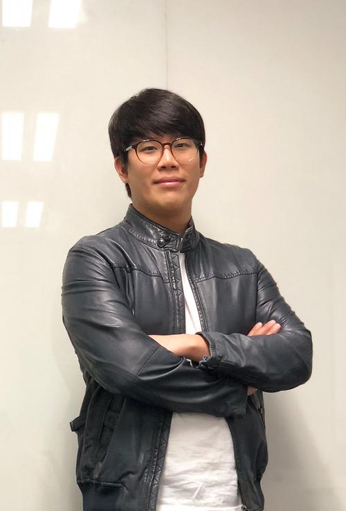 MBA interview: "Firstly, set yourself a goal."