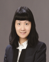 [Maeil Business News] Professor Chengwei Wang ‘Managerial Economics’