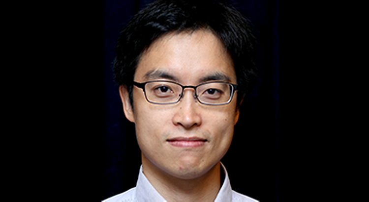 [Korean Economic Daily] SeokJin Han (EMBA 2021)
