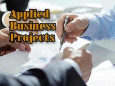 Full-Time MBA ABP Final Presentation
