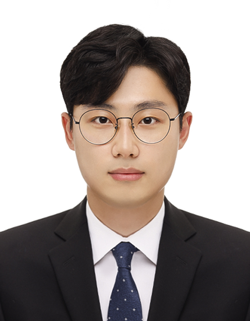 이한희