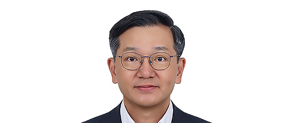 양승용