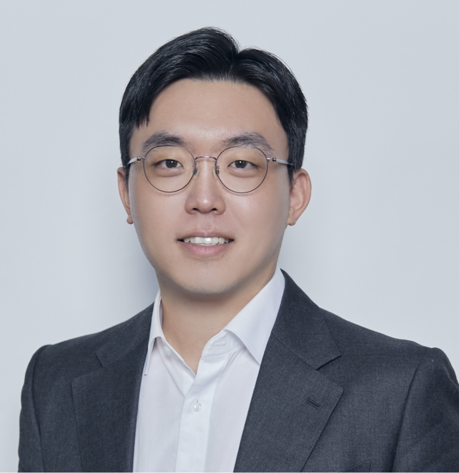 지현석